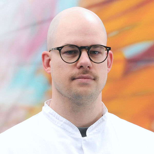 Thomas Alexander Kusnik