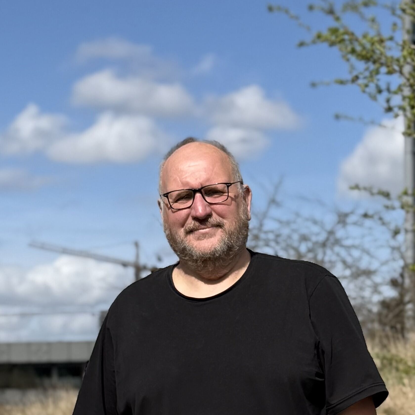 Bilder Alttext