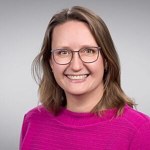 Melanie Minuth Bilder Alttext