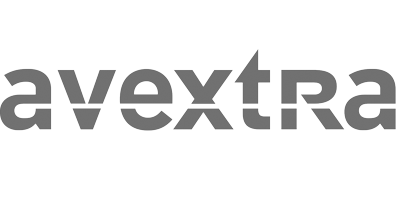 Logo Avextra Pharma GmbH
