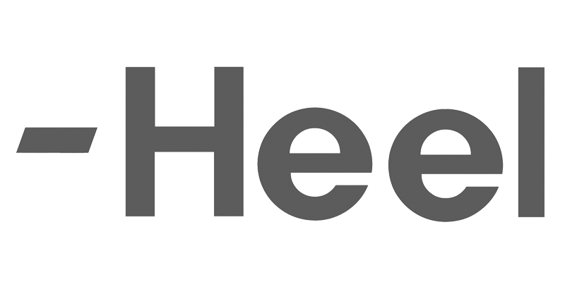 Logo Biologische Heilmittel Heel GmbH