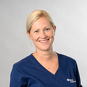 Dr. med. Julia Rauhut