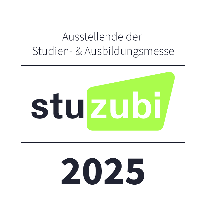 Bilder Alttext