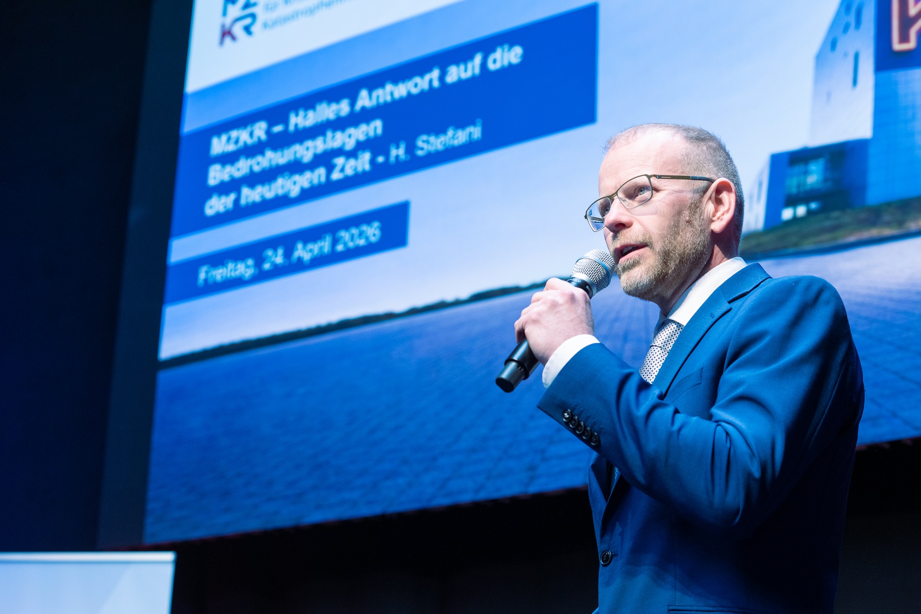 Bilder Alttext