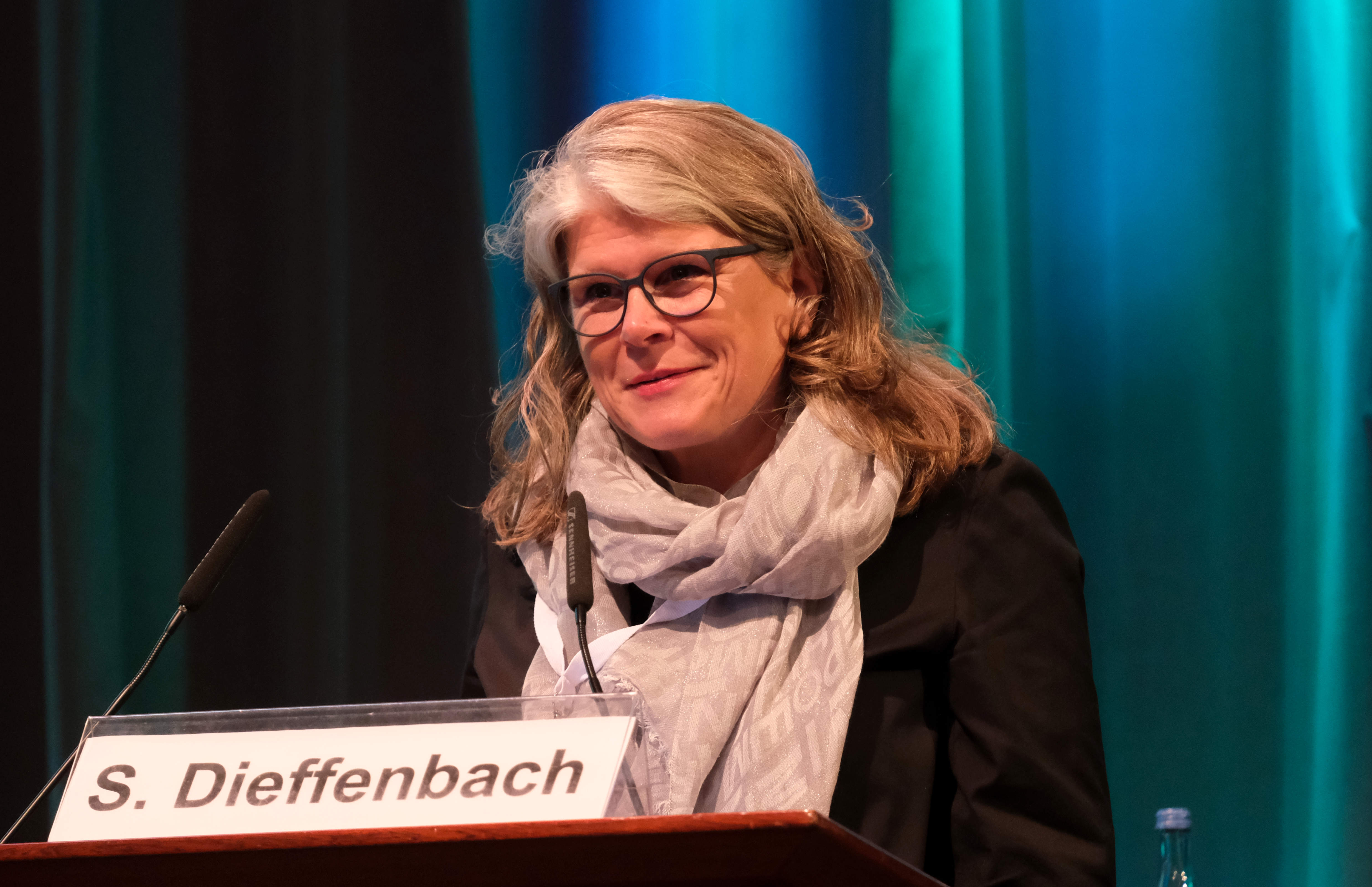 Bilder Alttext