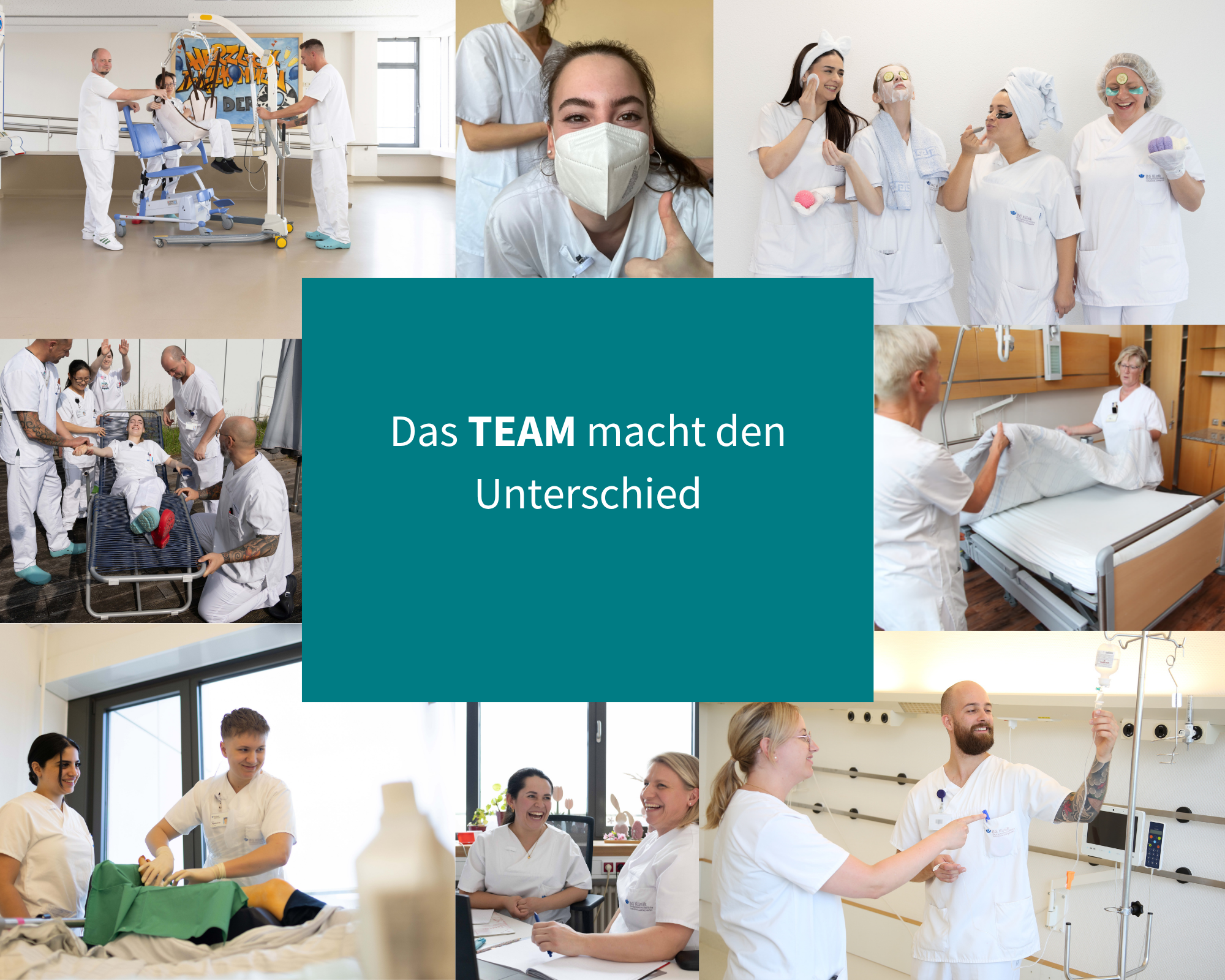 Bilder Alttext